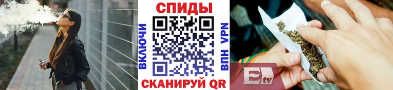 Бутират BDO что такое наркотик Власиха