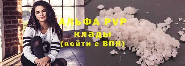 молекула духа Волоколамск