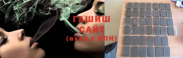 молекула духа Волоколамск