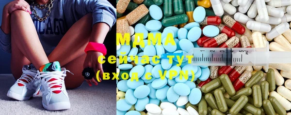 тгк Верхний Тагил