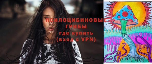 дмт Волосово